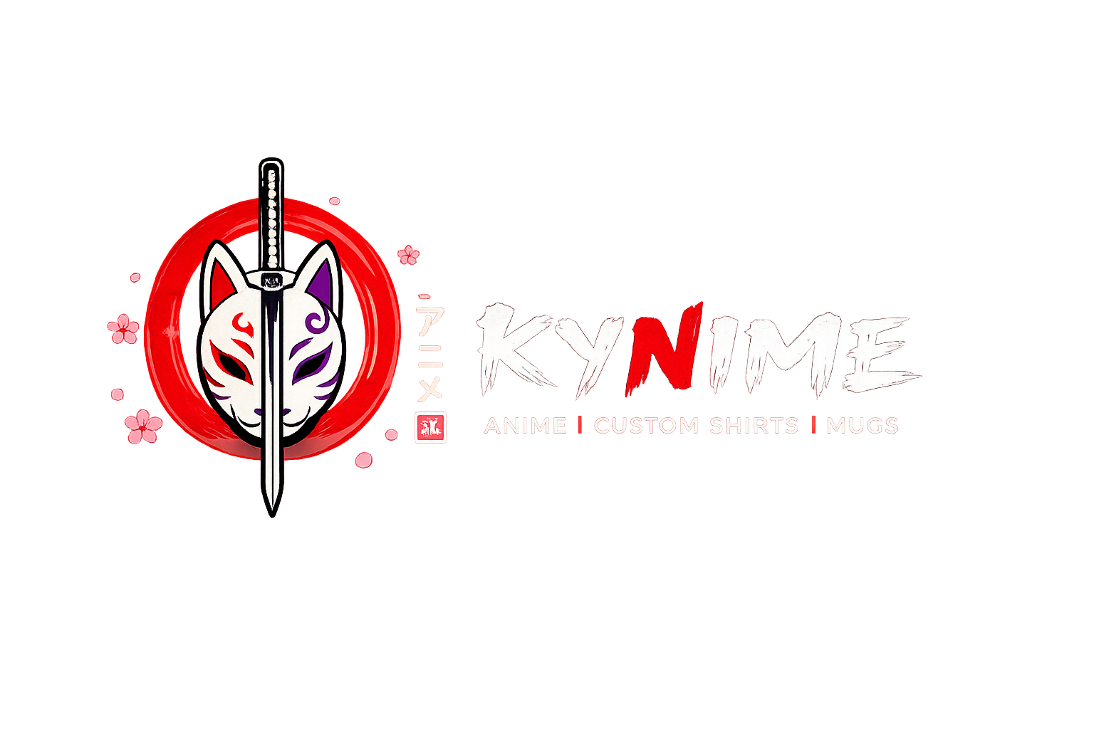 Kynime