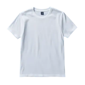 Preview shirt